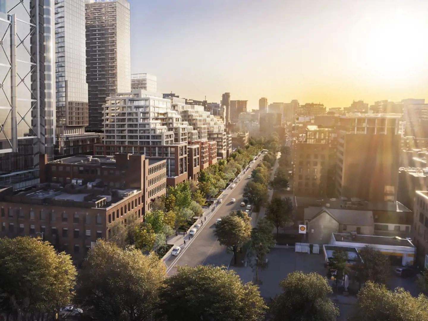 The Well - Classic Series – image 5