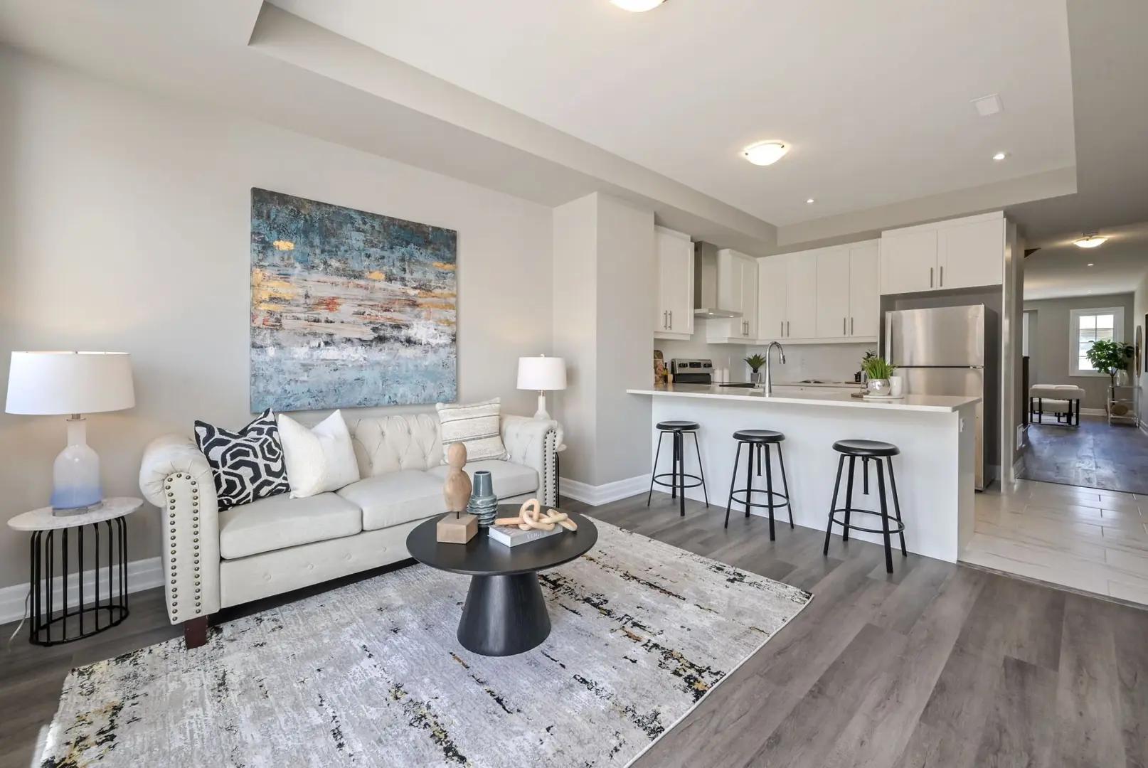 Thomson Towns – image 2