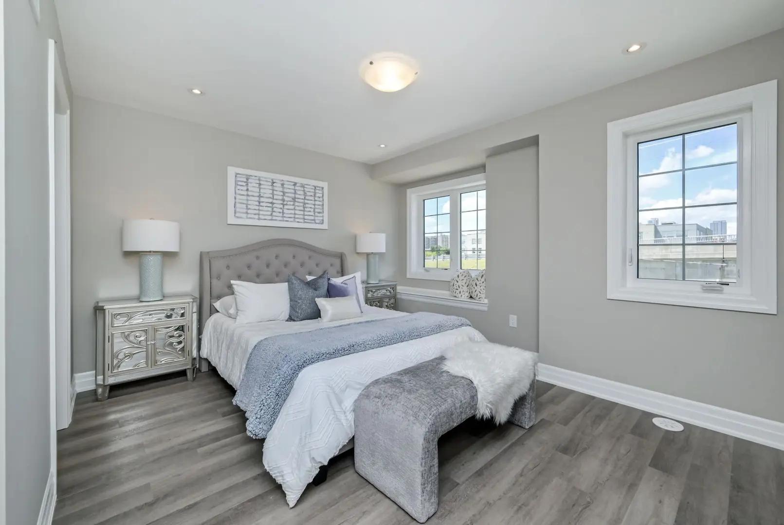 Thomson Towns – image 3