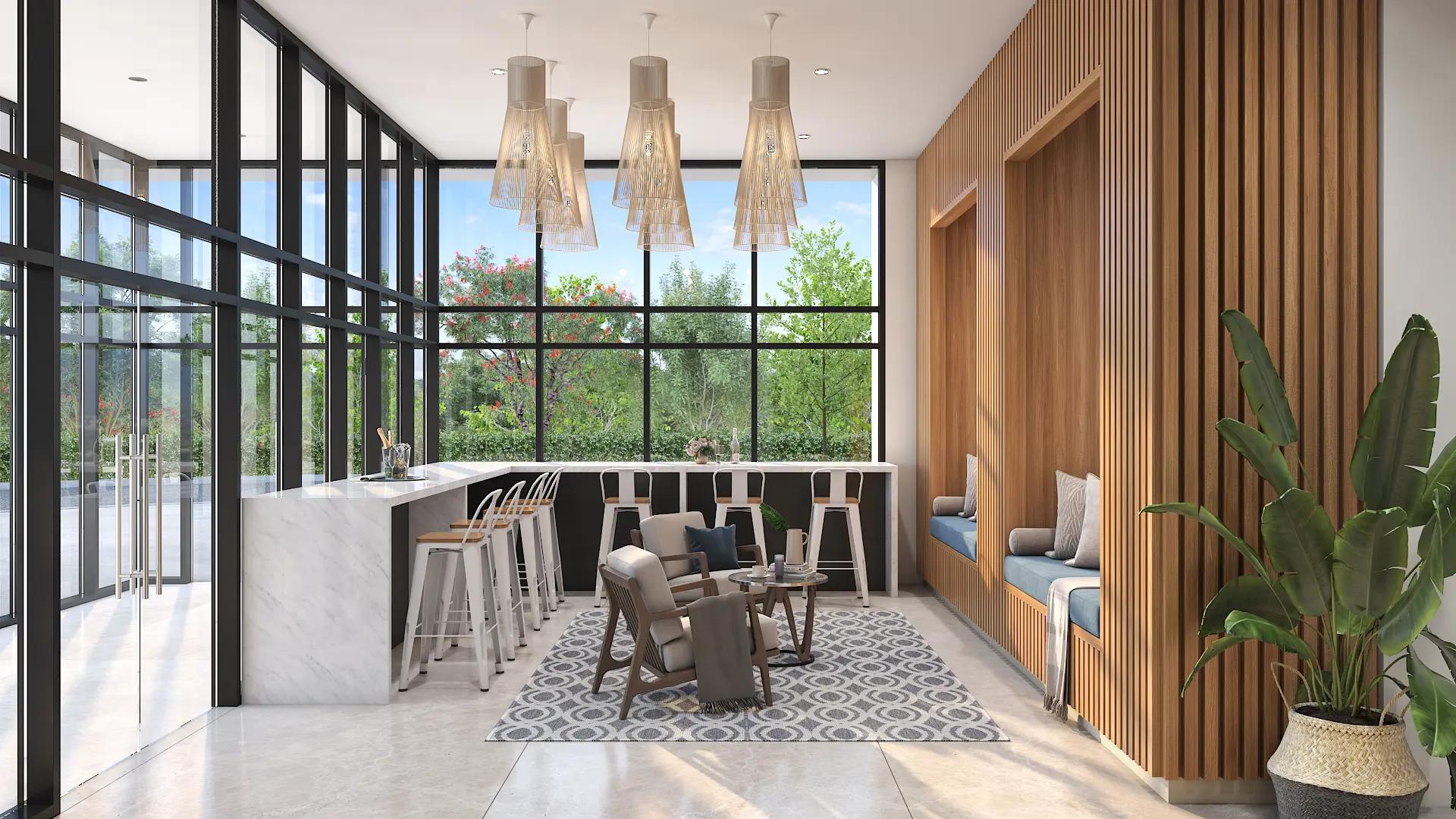 Treehouse Studios – image 5