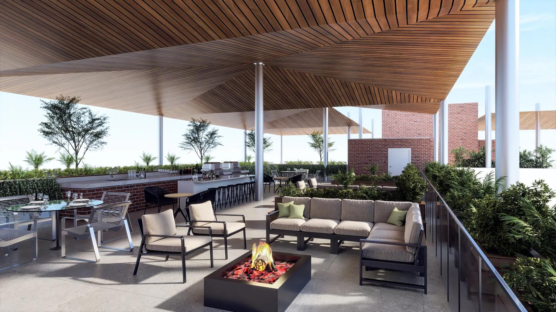 Treehouse Studios – image 6