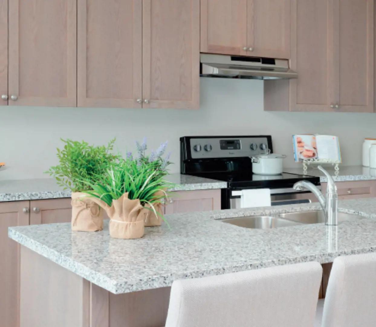 Trillium Forest Towns – image 7