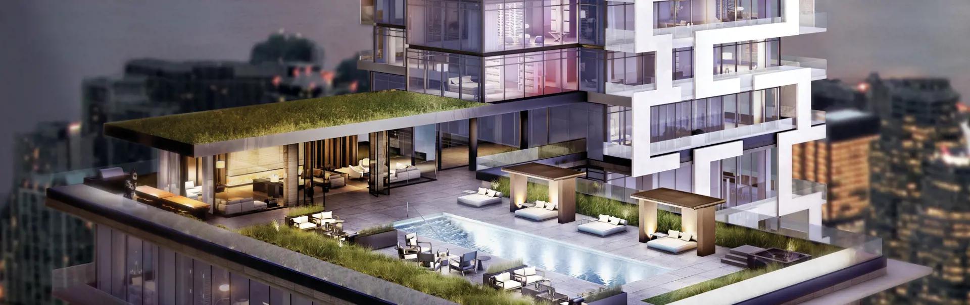 Twenty Lombard – image 5