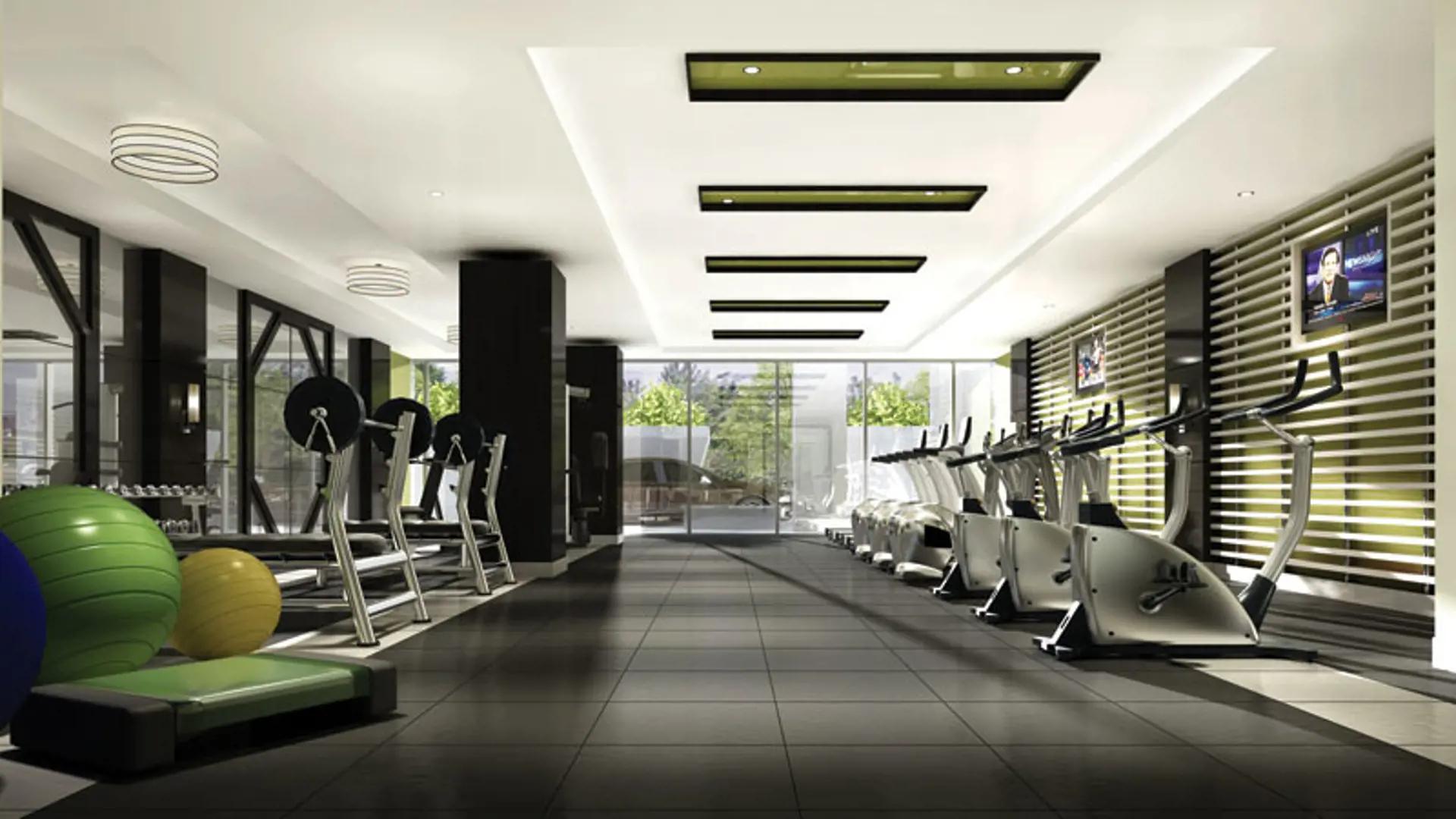 Two Old Mill – image 3