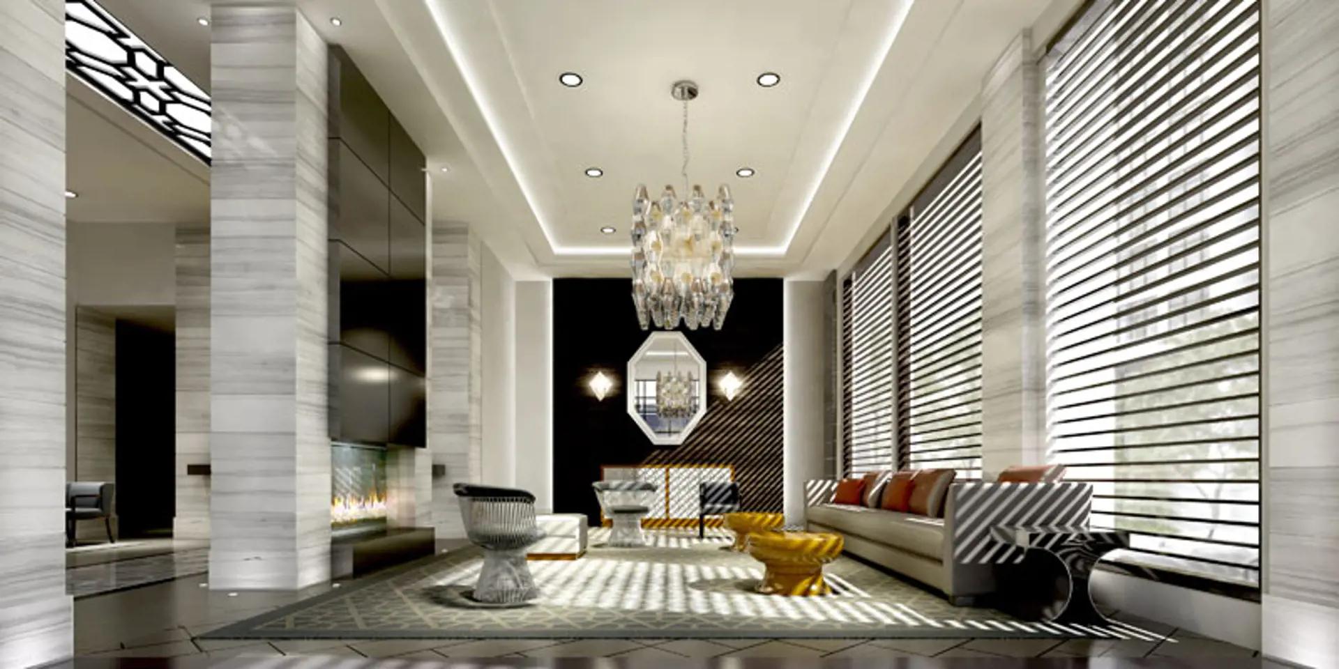 Two Old Mill – image 5