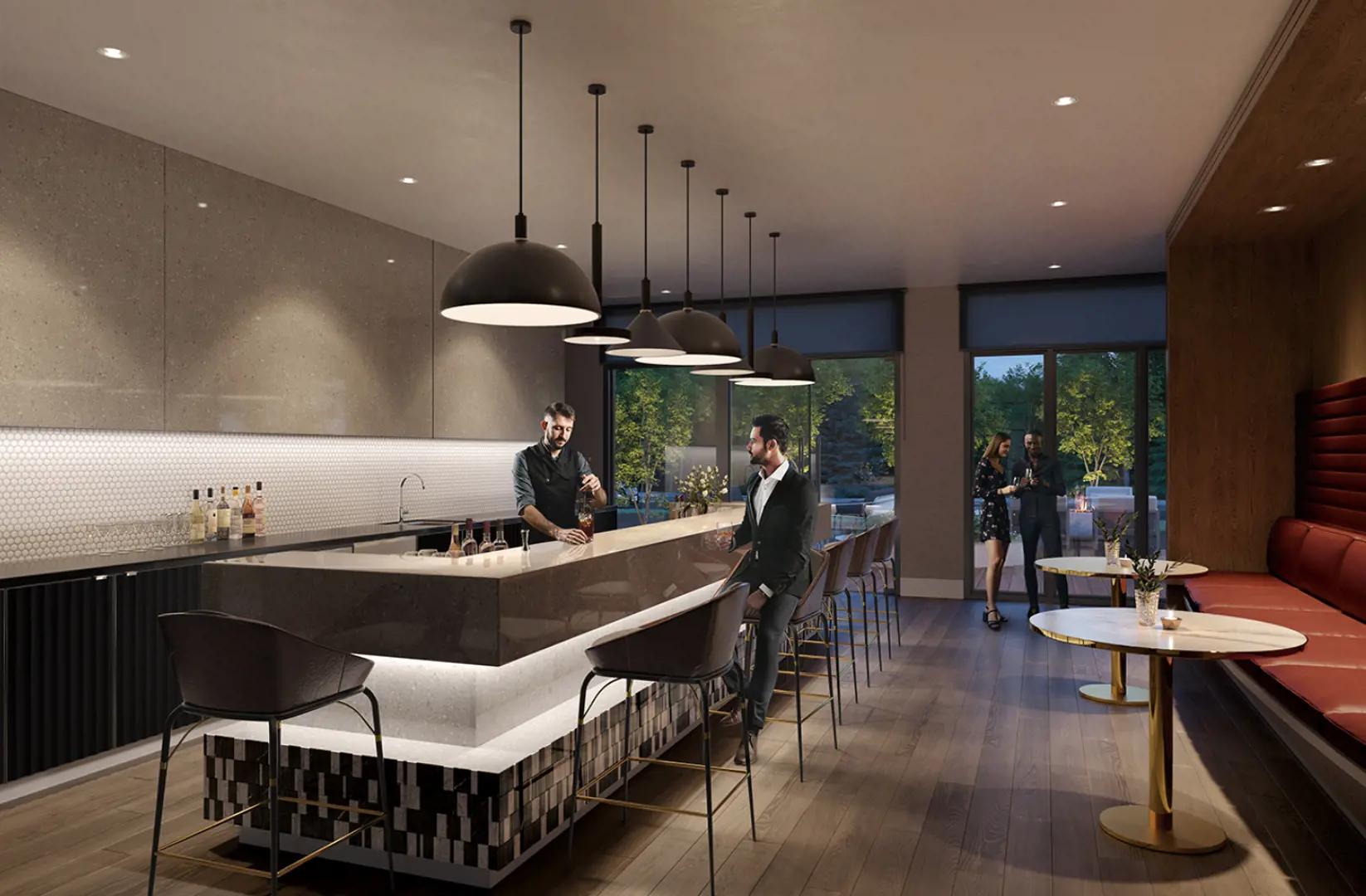 U.C. Tower 3 – image 6