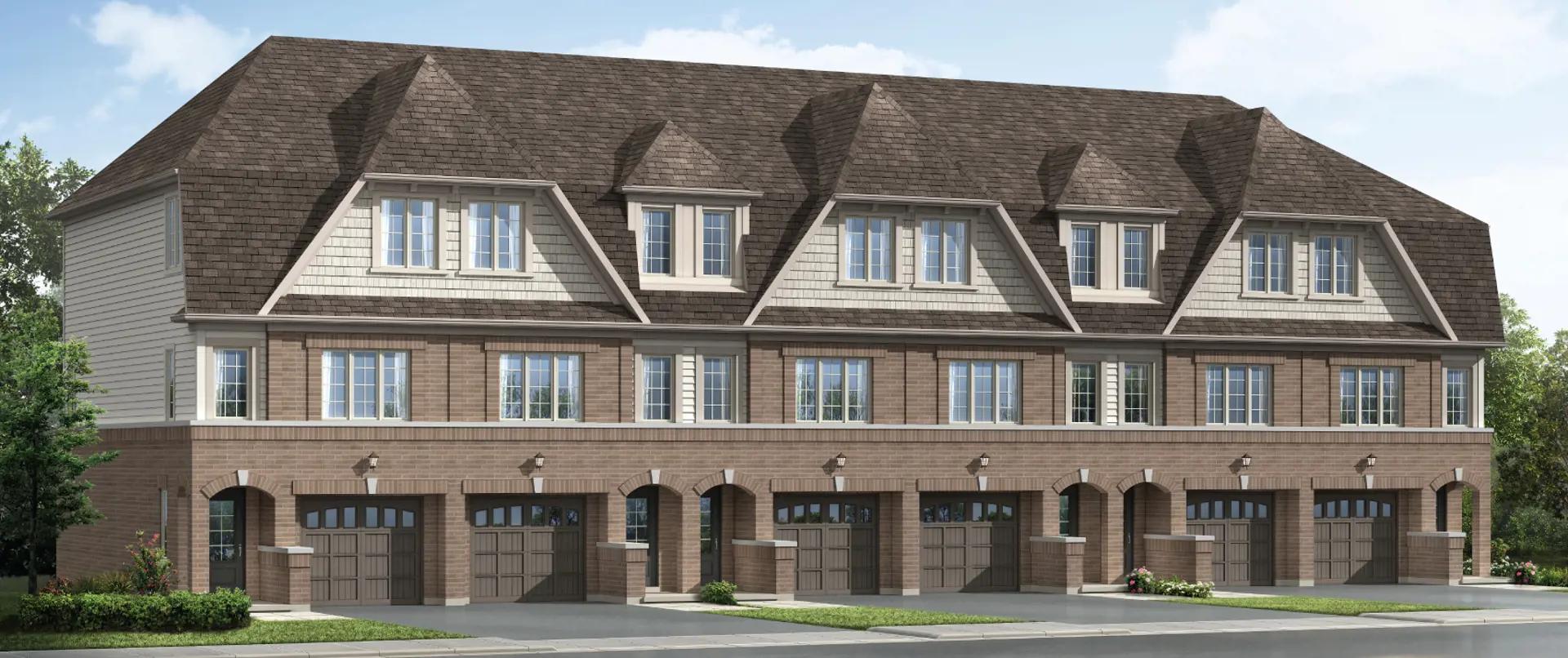 U.C. Uptowns – image 3