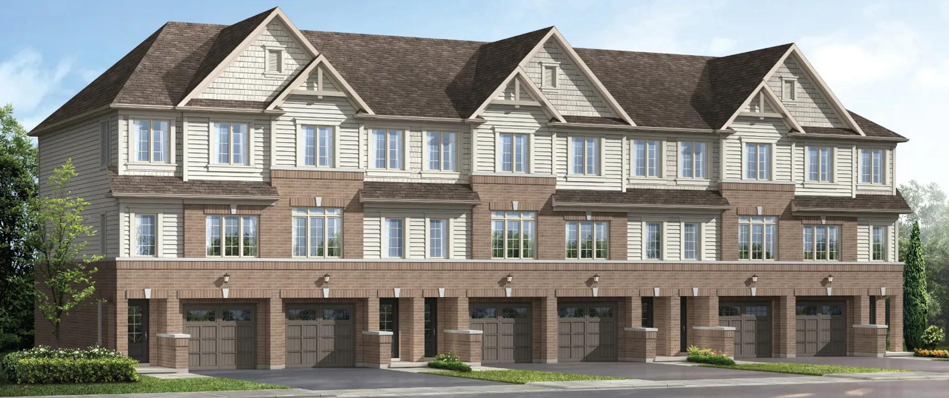 U.C. Uptowns – image 4