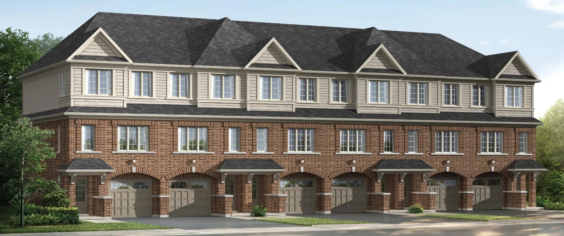 U.C. Uptowns – image 5