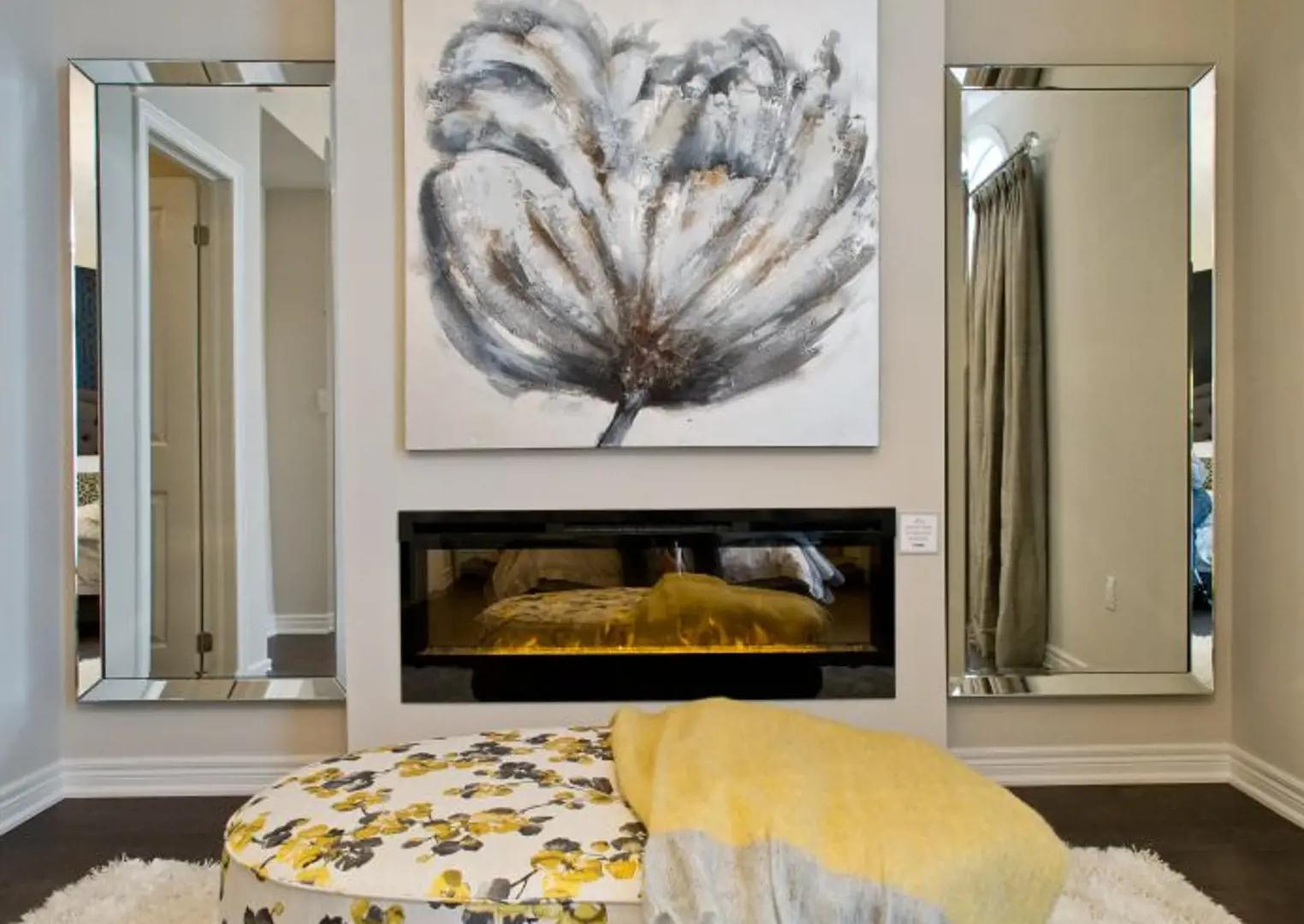 Upper Mount Pleasant – image 4