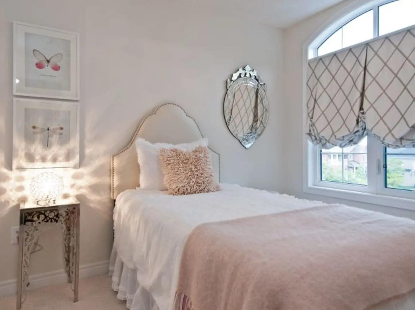 Upper Mount Pleasant – image 5