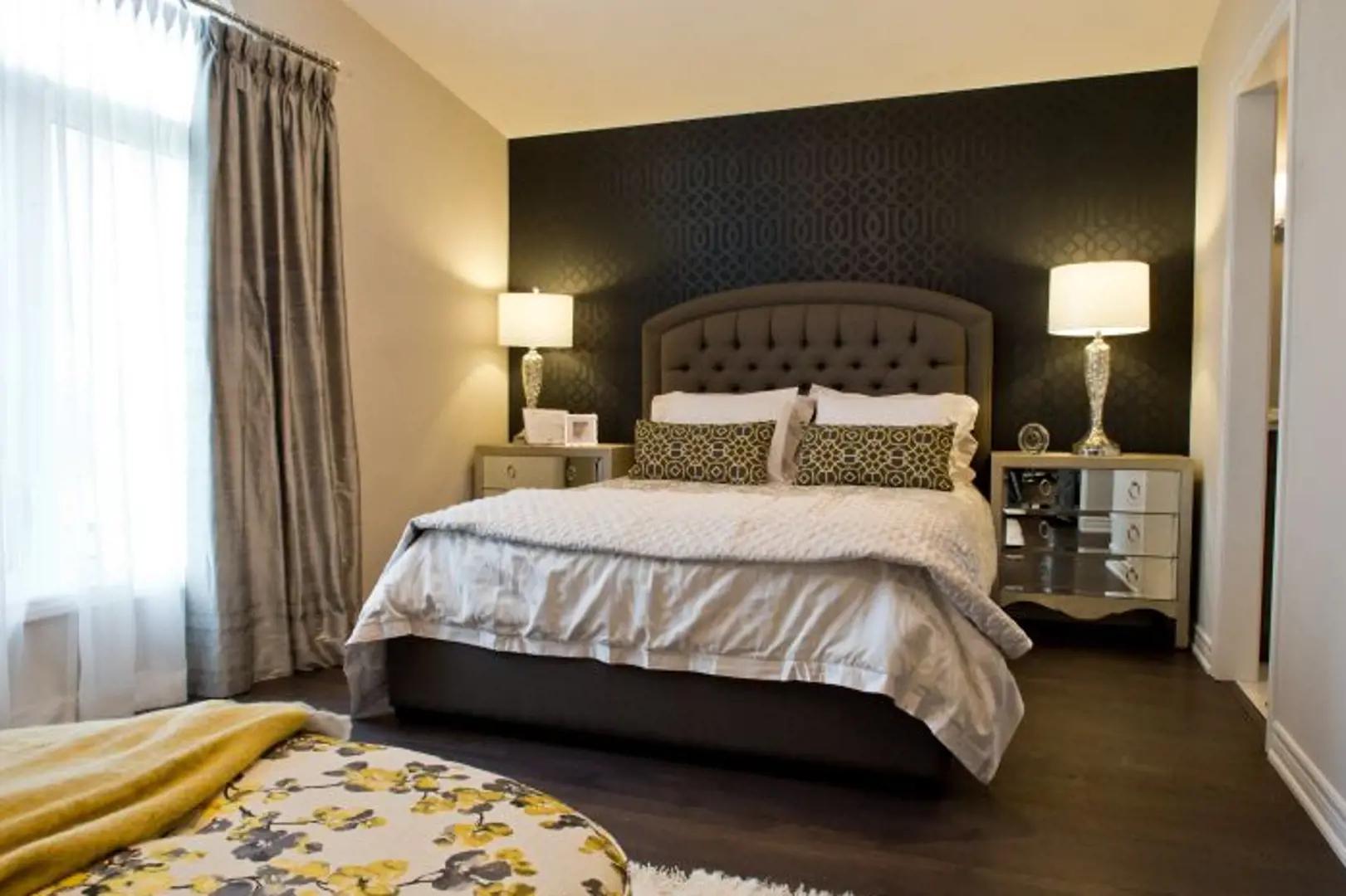 Upper Mount Pleasant – image 6