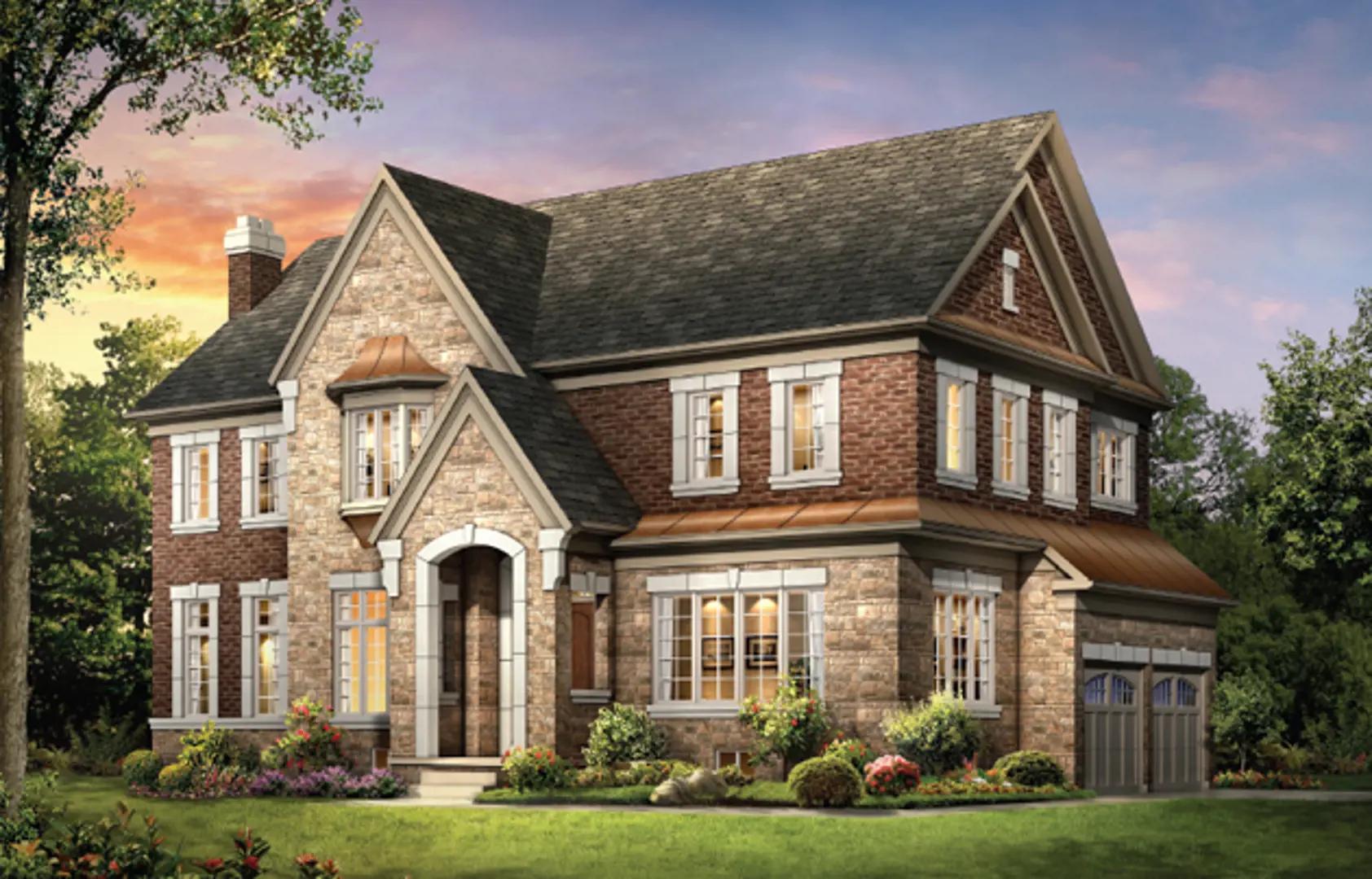 Upper West Side – image 2