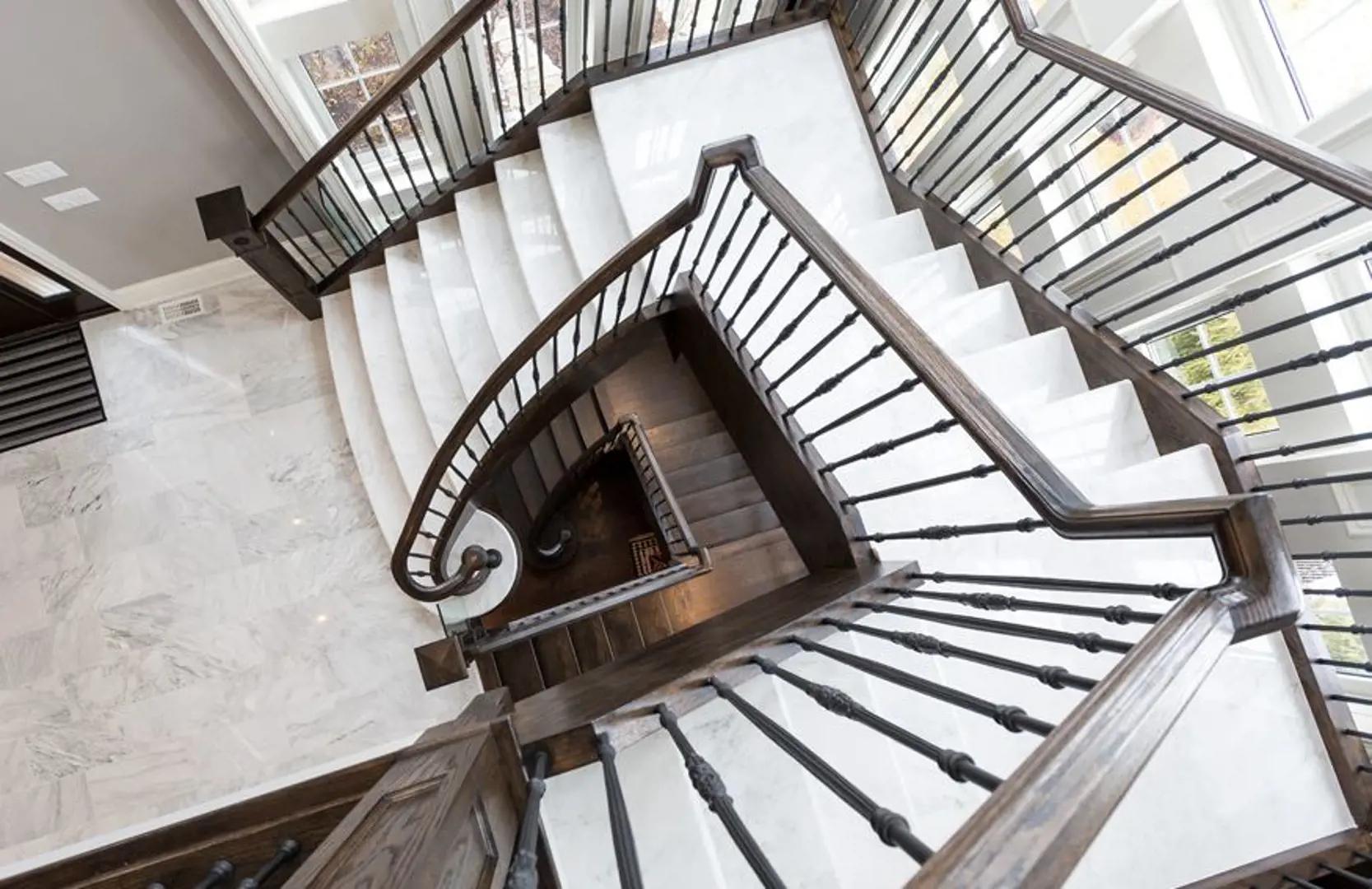 Versailles – image 6