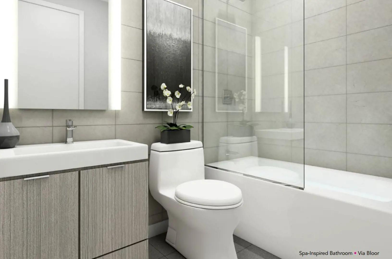 Via Bloor – image 5