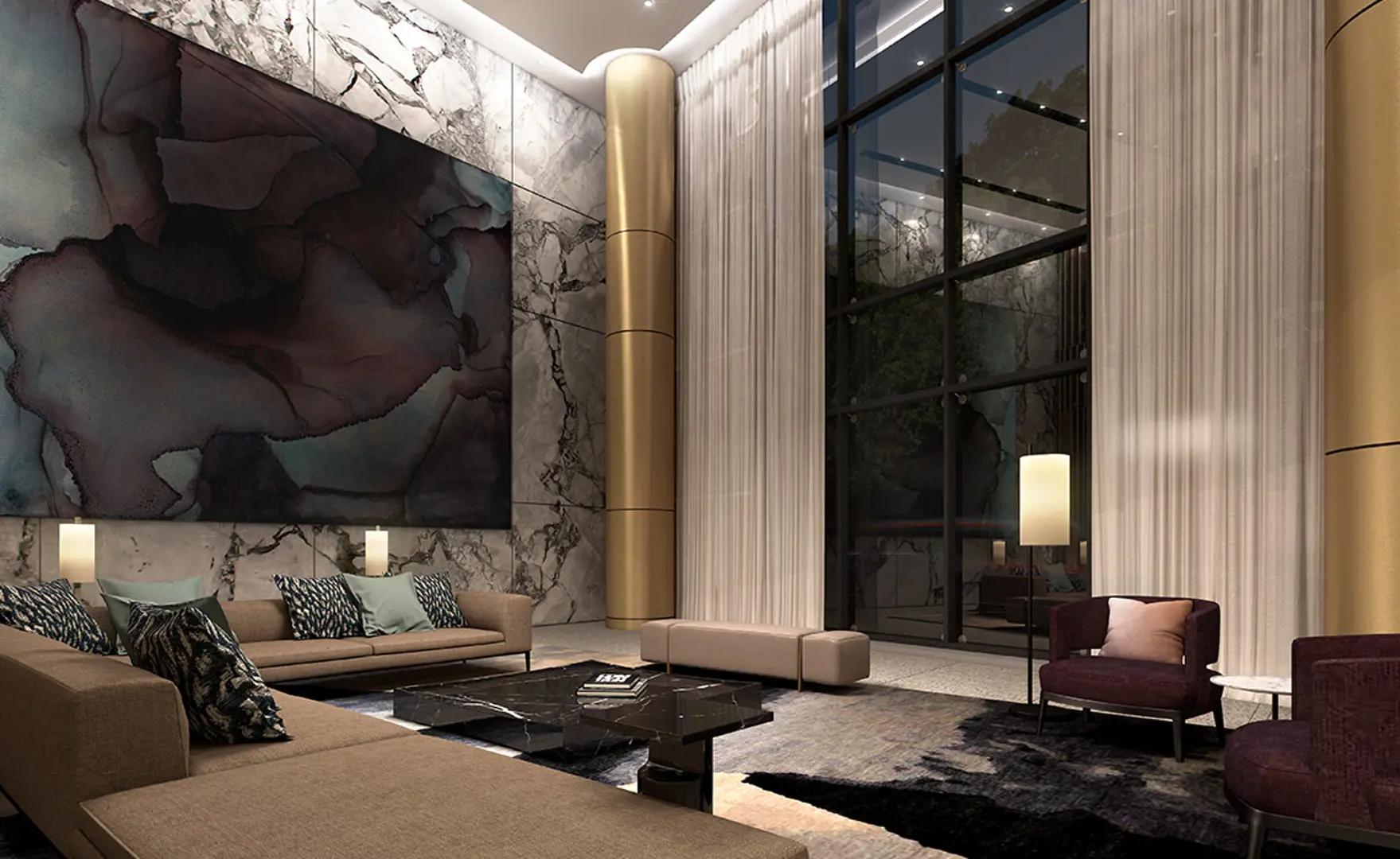 Via Bloor – image 7