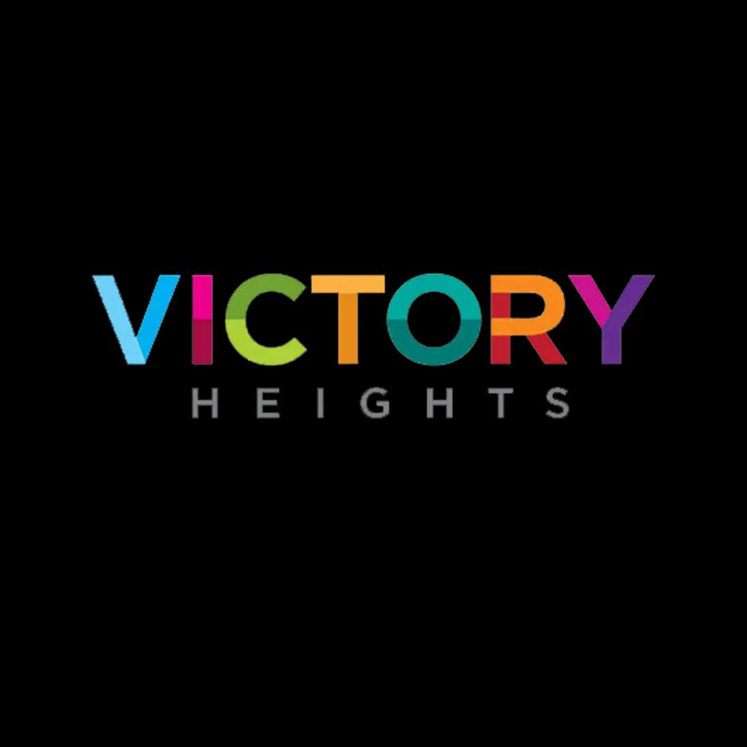 Victory Heights – image 2