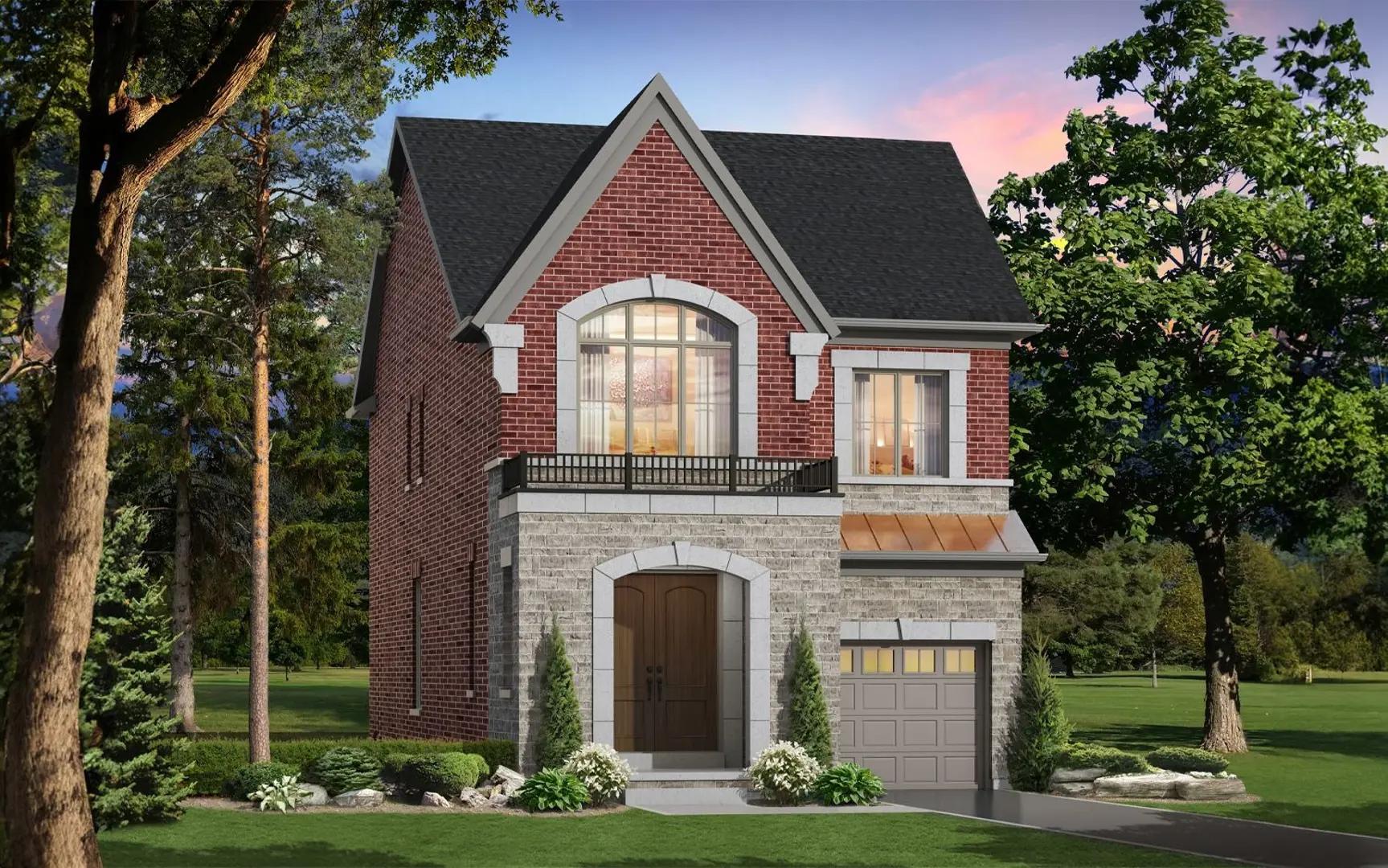 Victoria Grand - Single-Family Homes – image 5