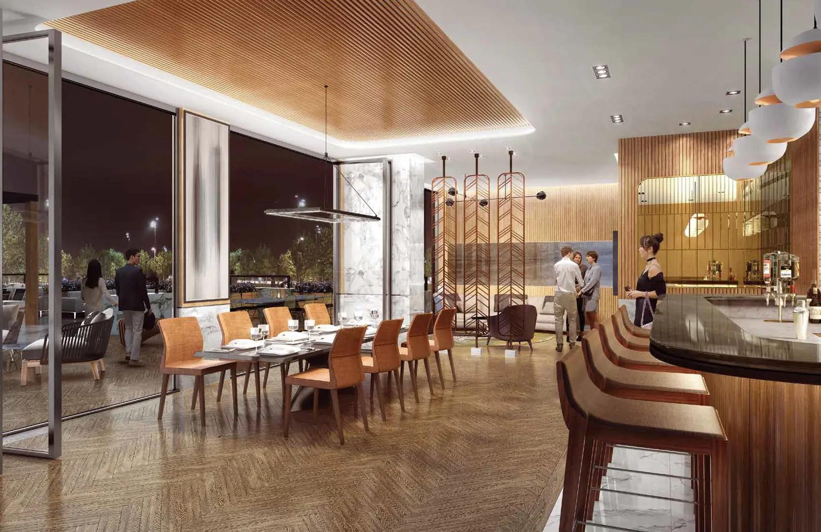 Vita Two – image 7