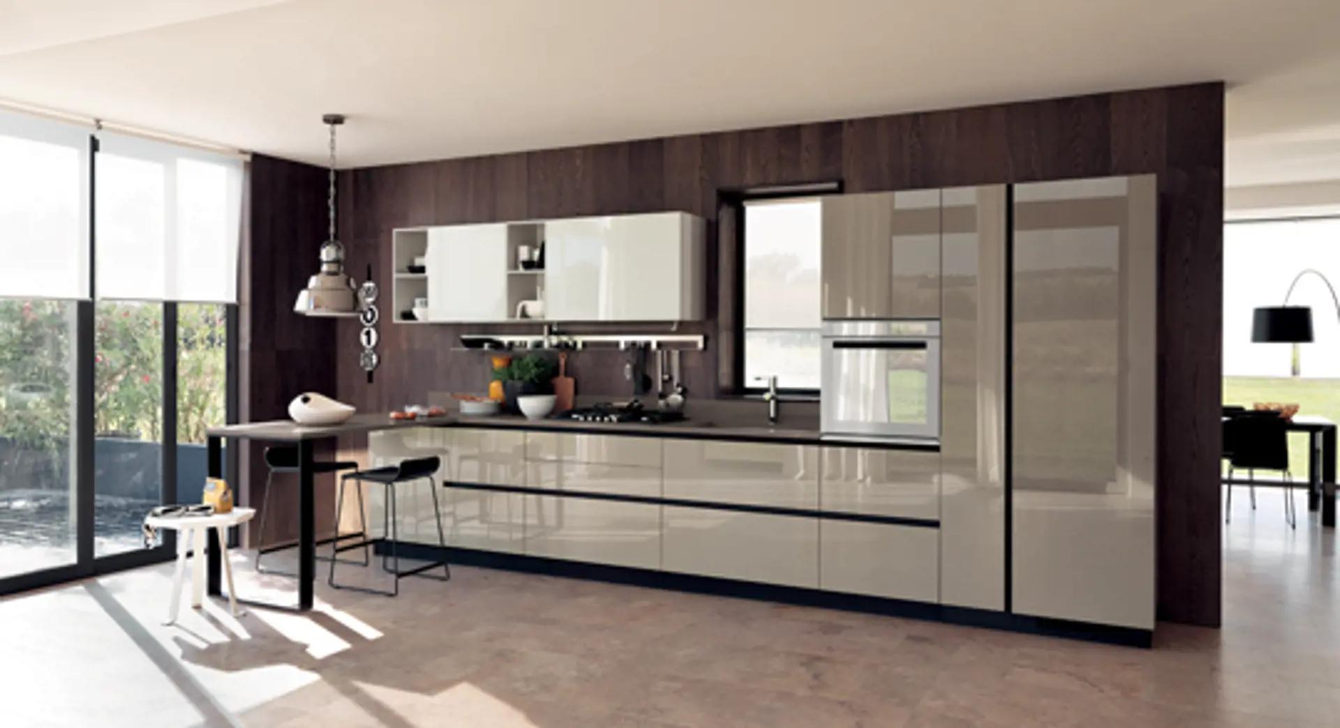 Wells Street Schoolhouse Lofts – image 4