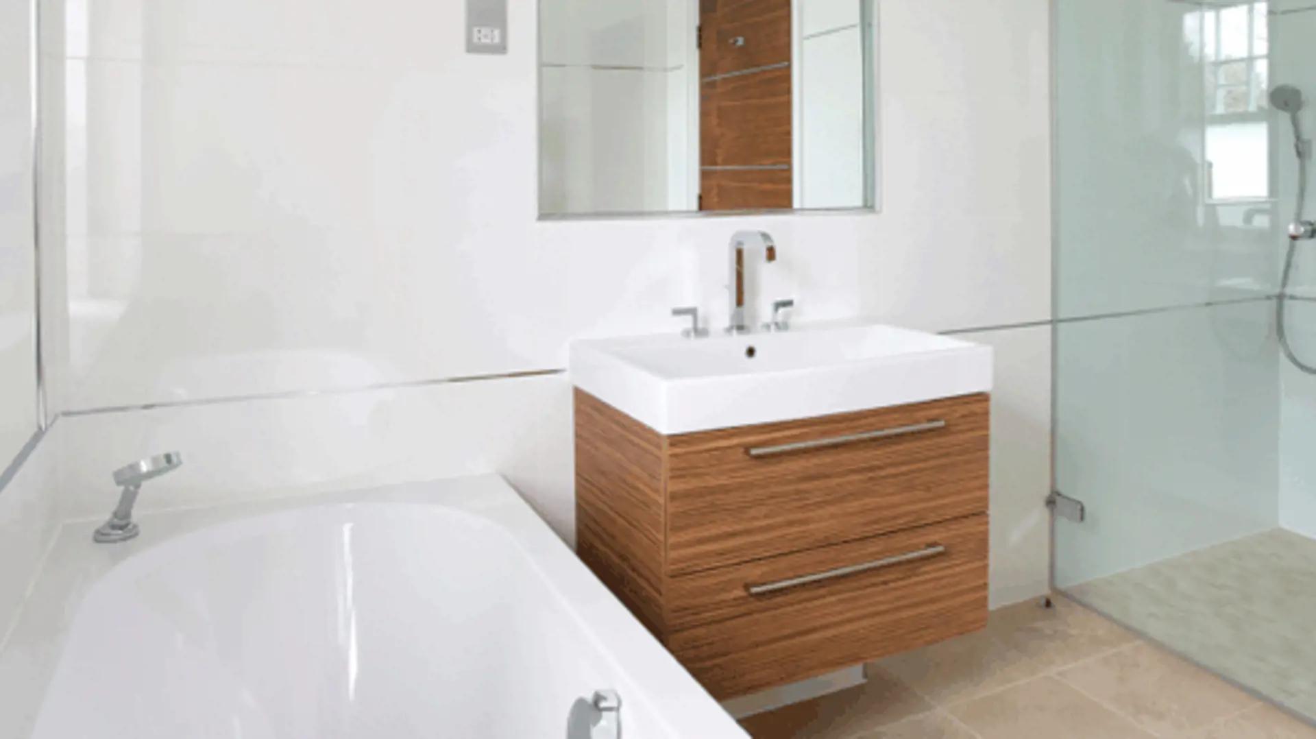 Wells Street Schoolhouse Lofts – image 5