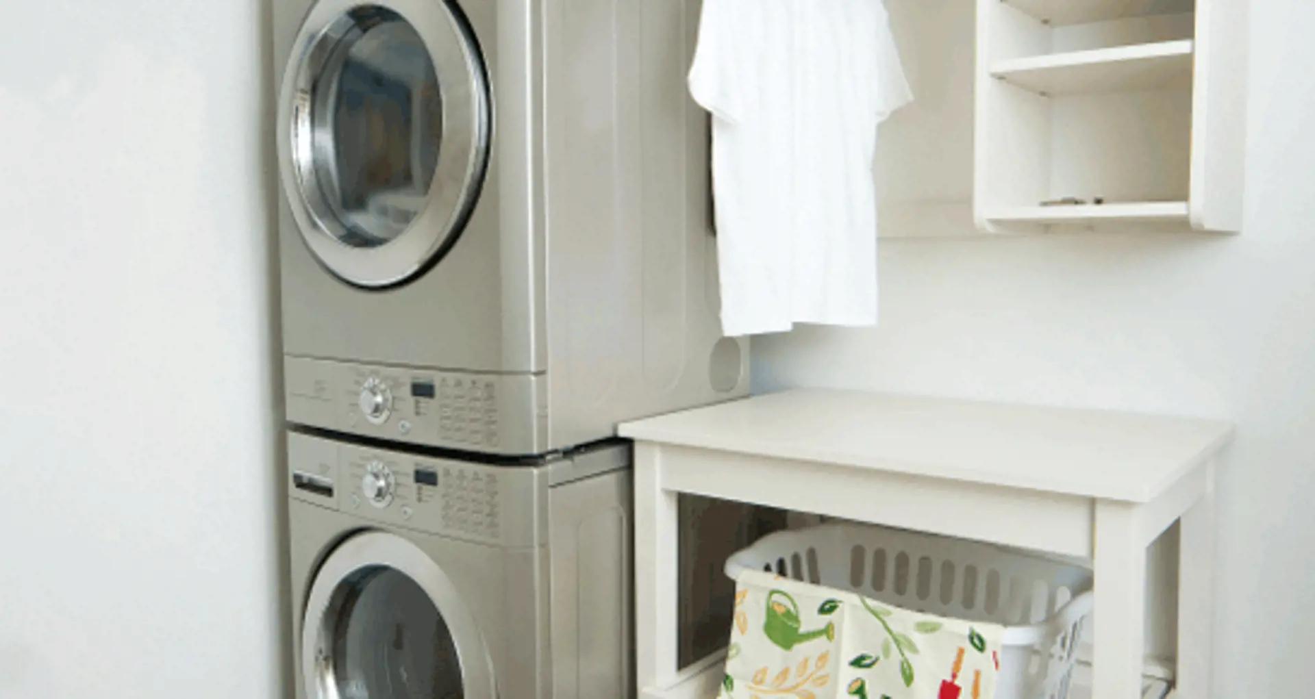 Wells Street Schoolhouse Lofts – image 6