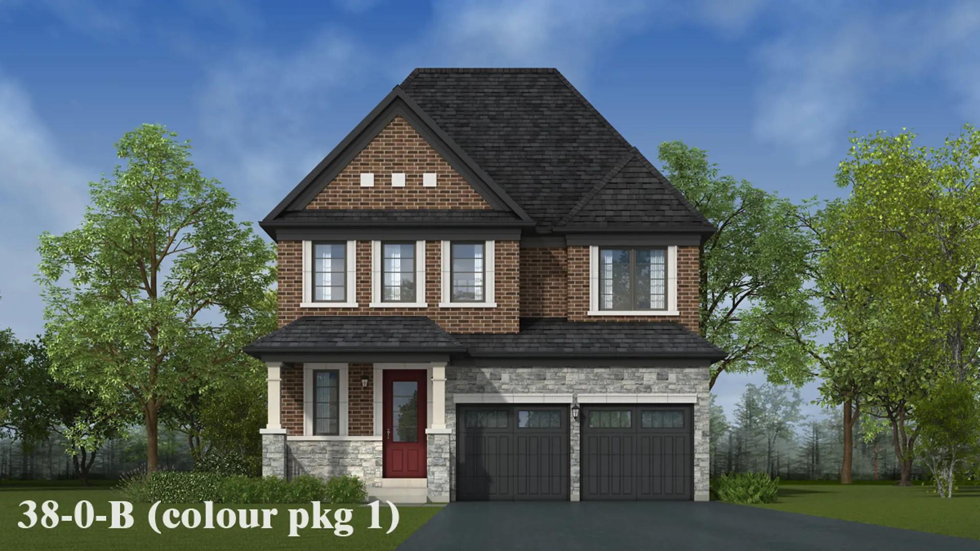 West Country Milton - Phase 1 – image 2