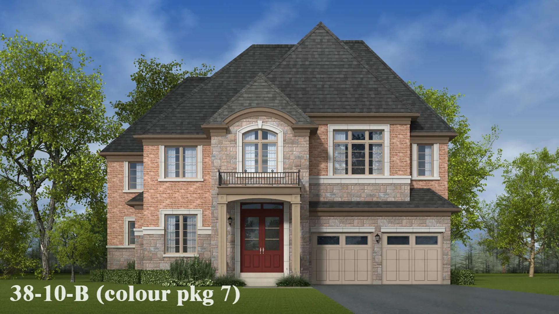 West Country Milton - Phase 1 – image 3