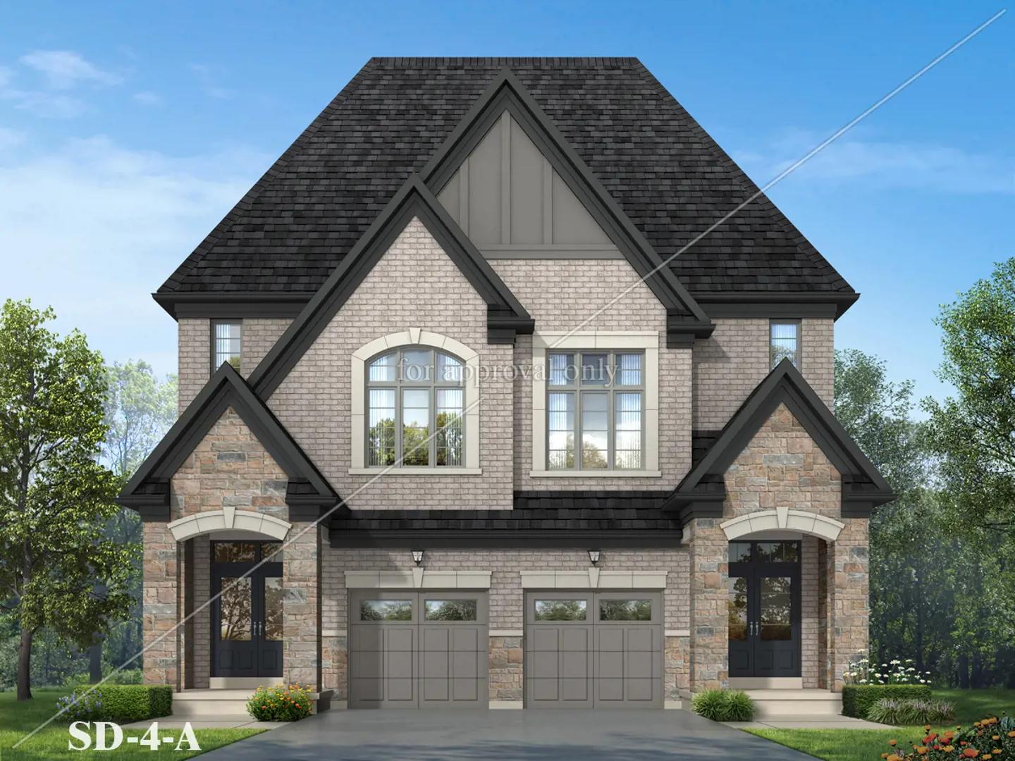 West Country Milton - Phase 1 – image 4