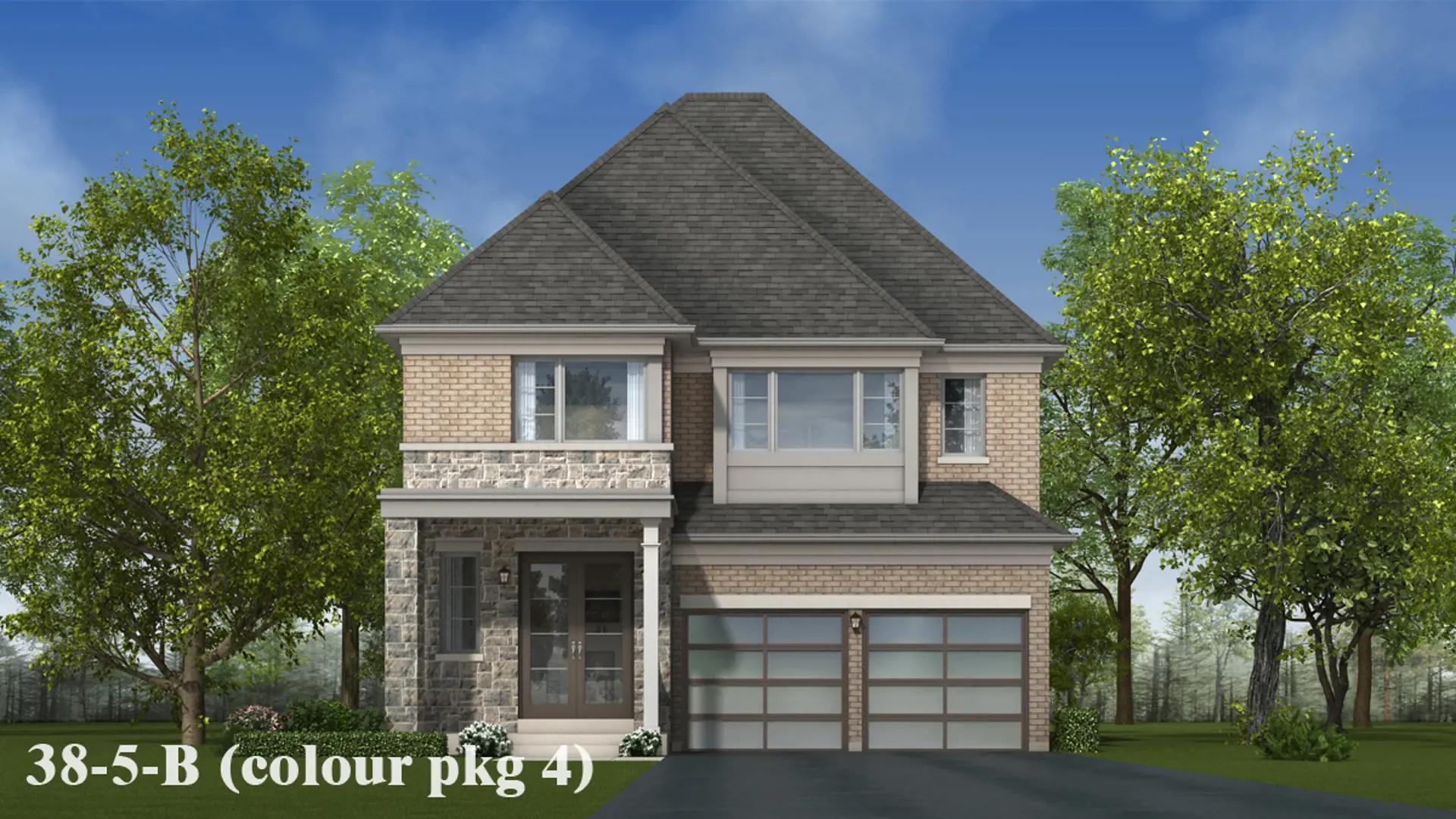 West Country Milton - Phase 1 – image 7