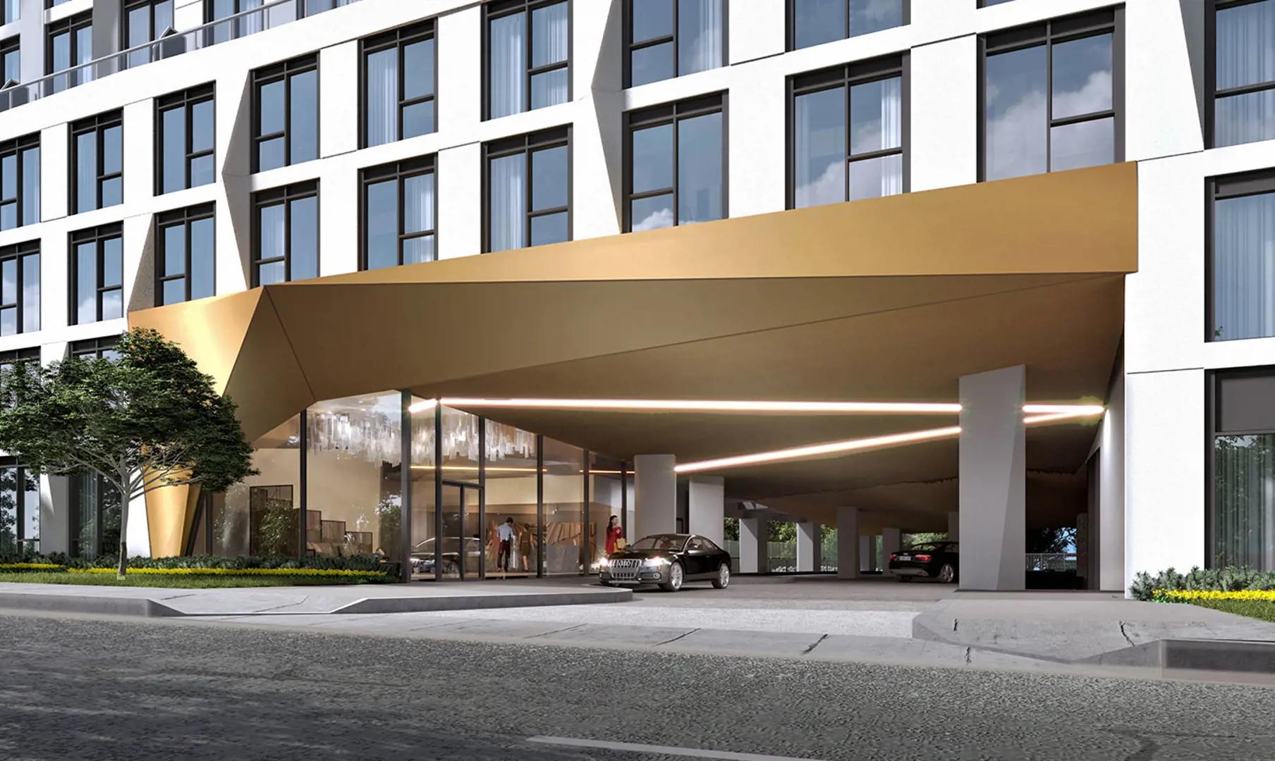 Westerly – image 2