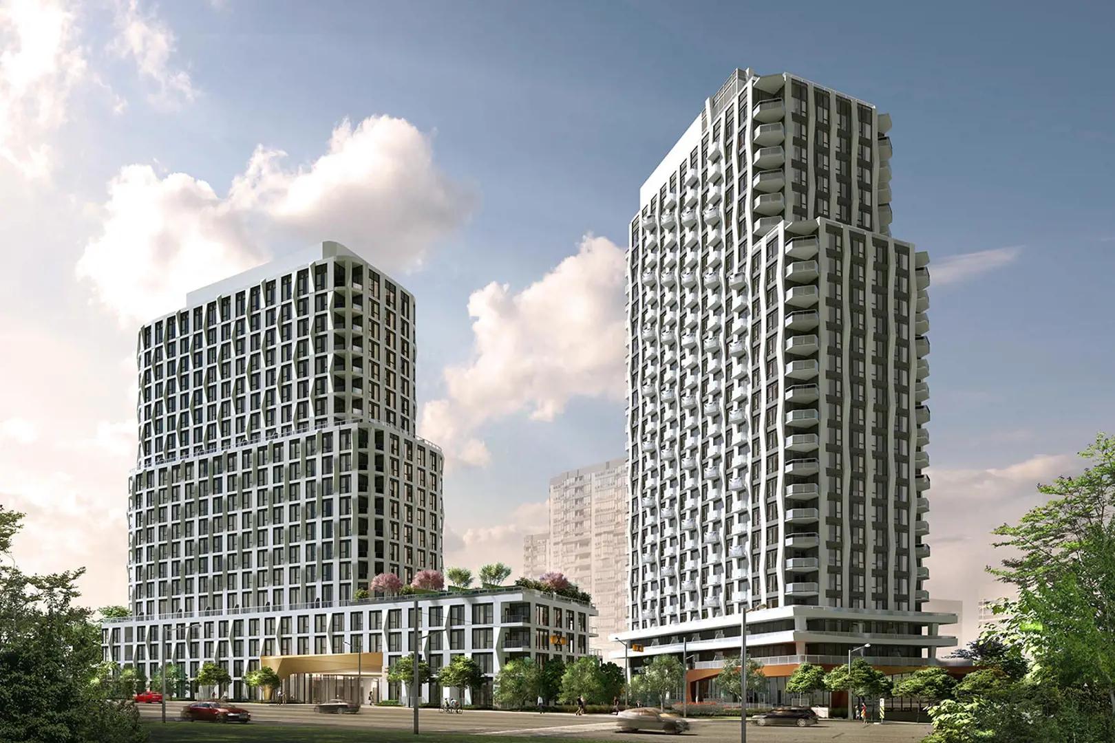 Westerly – image 3