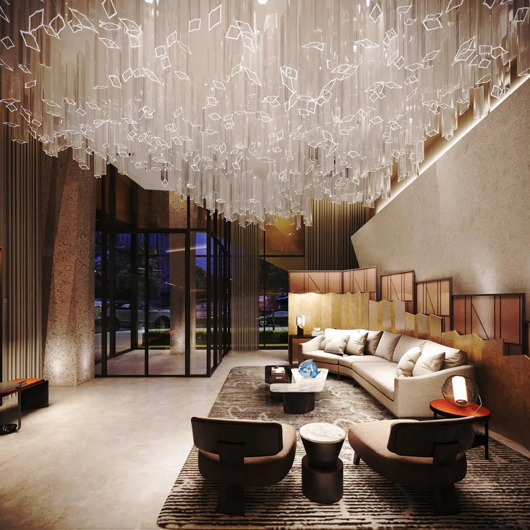 Westerly – image 7