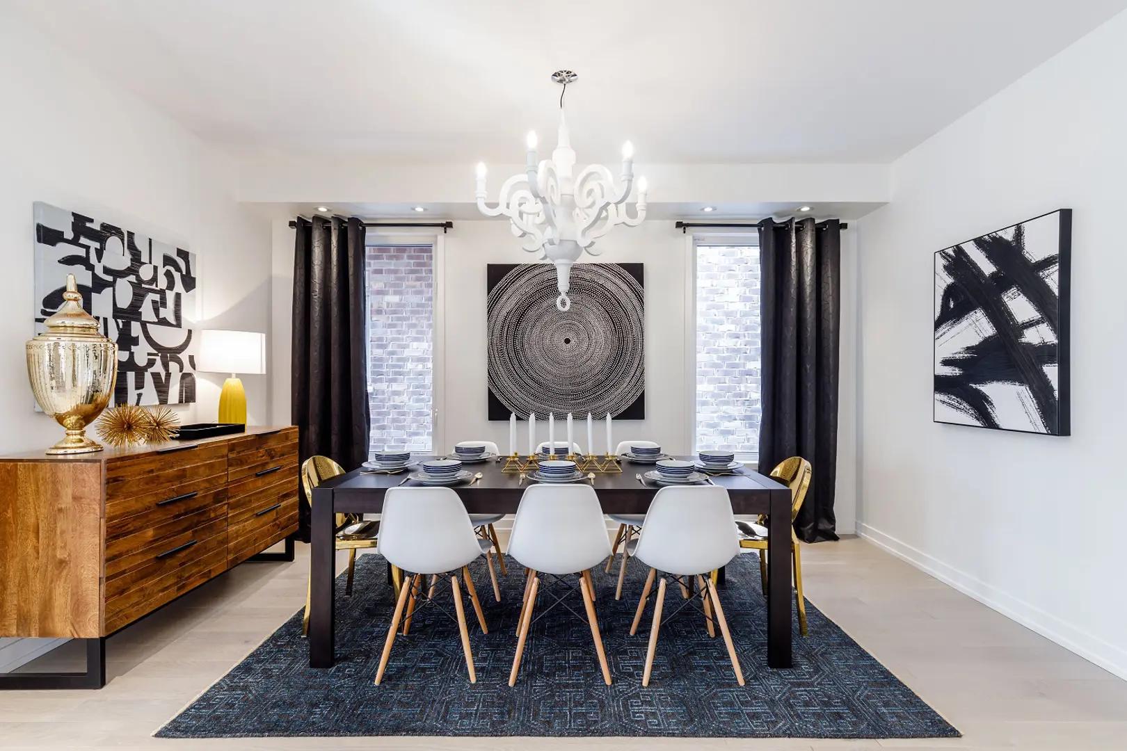 Westfield - Single Family Homes – image 2