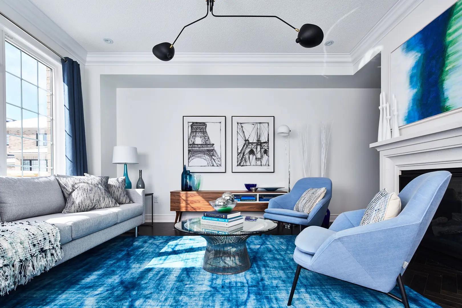 Westfield - Single Family Homes – image 3