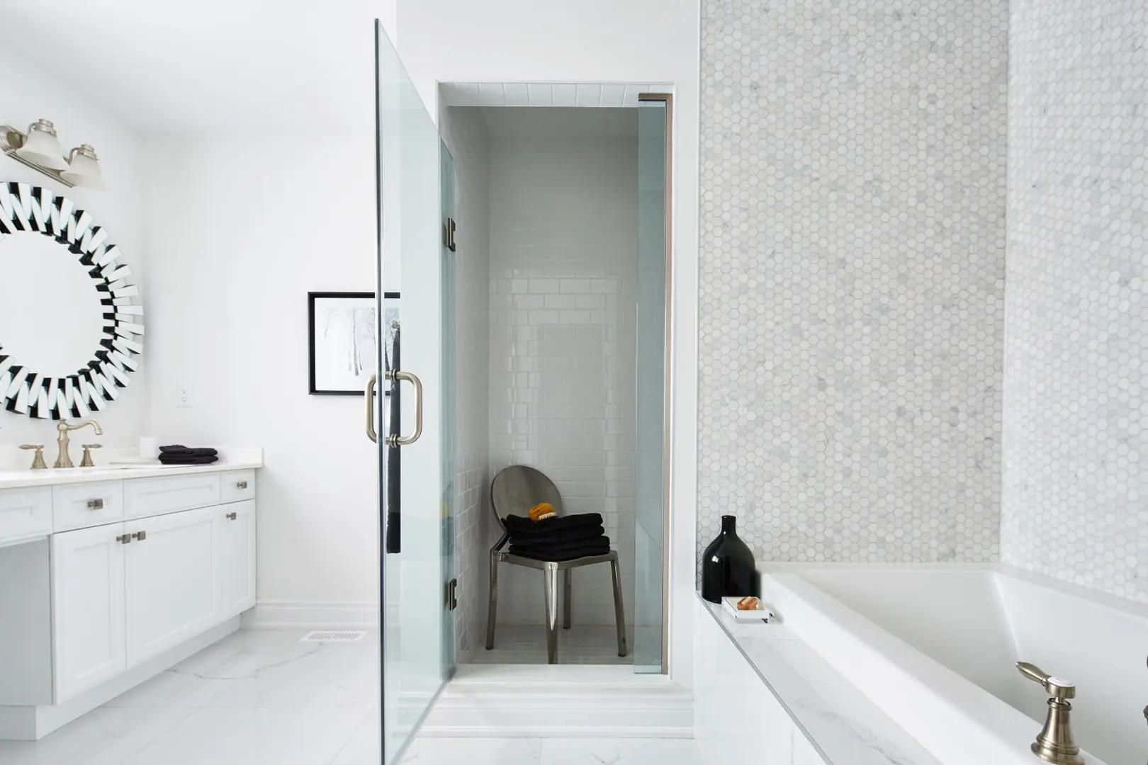 Westfield - Single Family Homes – image 4