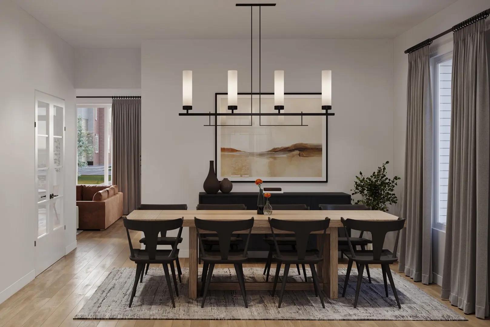 Westfield - Single Family Homes – image 5