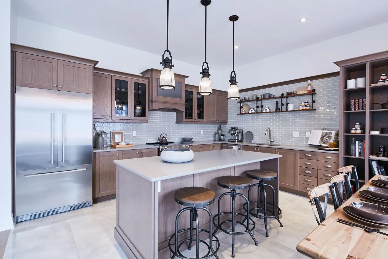 Westfield - Single Family Homes – image 7