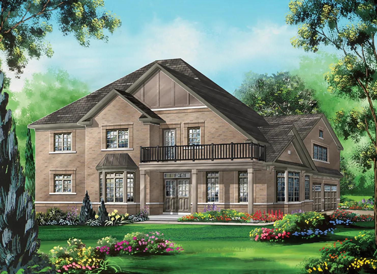 Westney Place – image 2