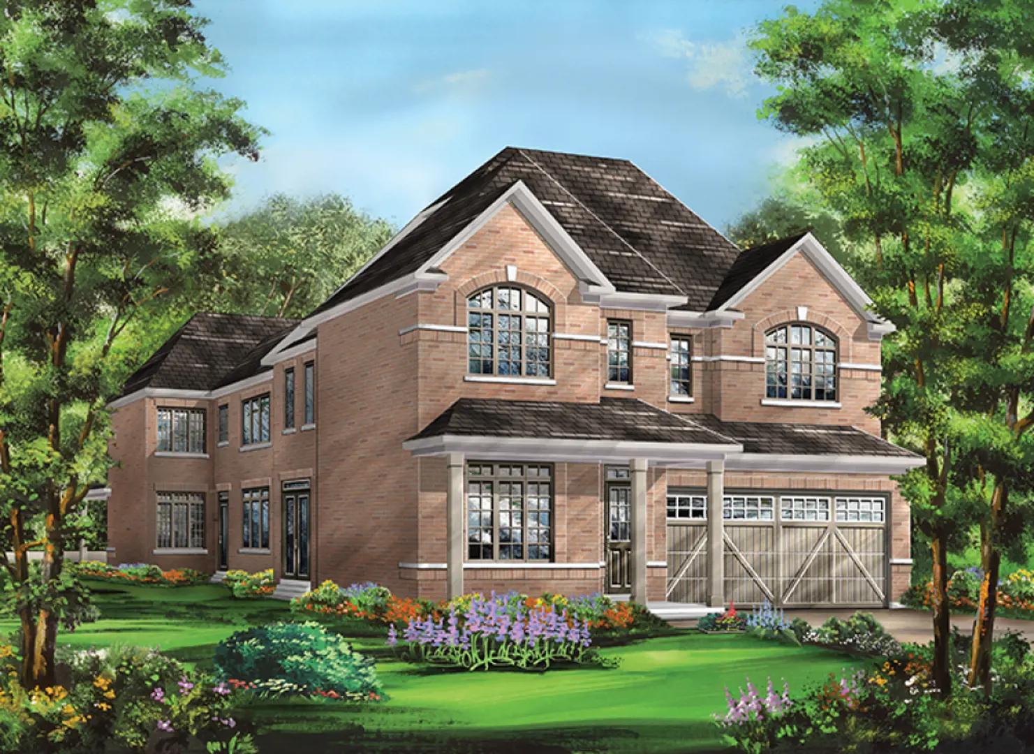 Westney Place – image 3