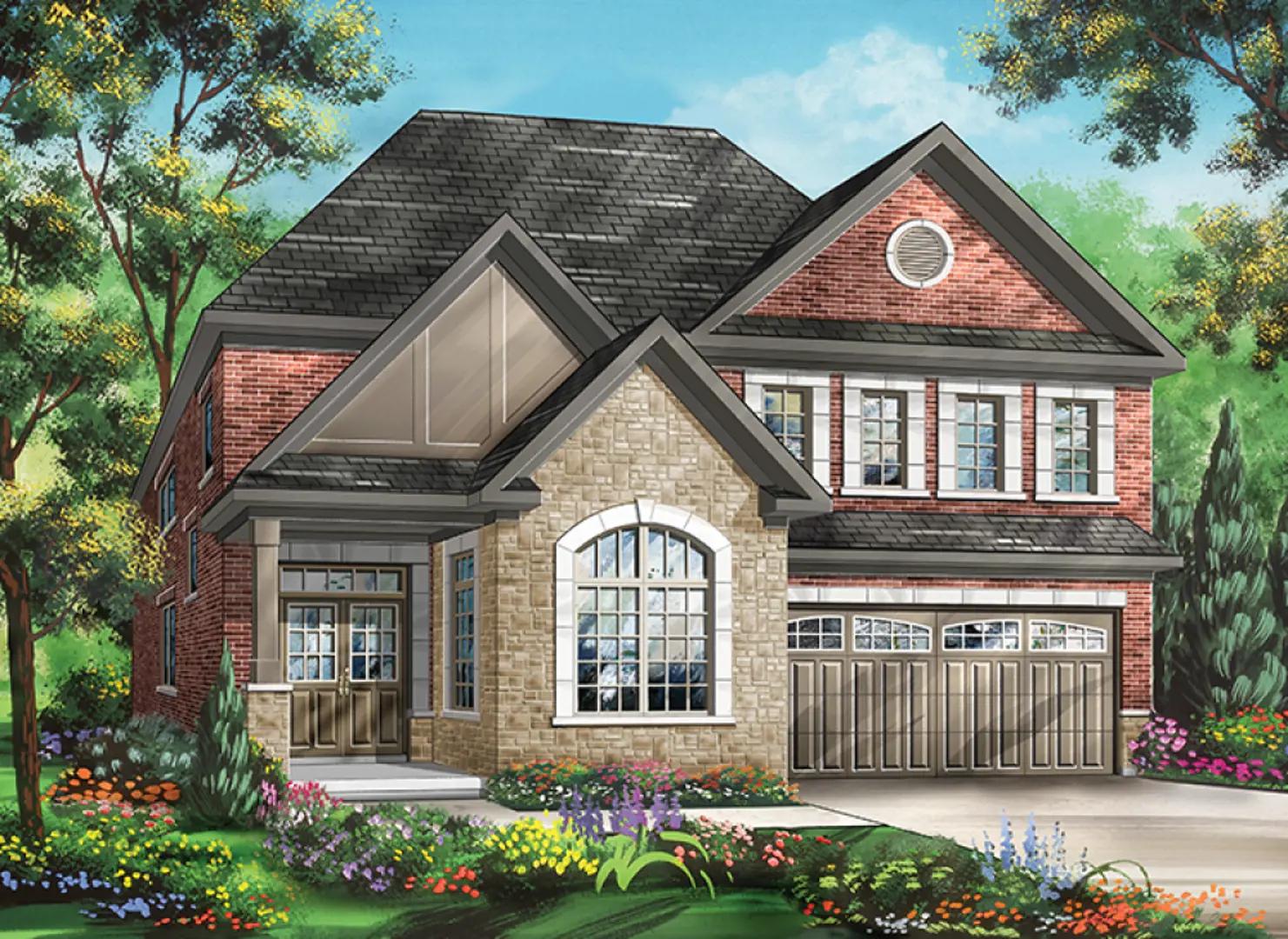 Westney Place – image 4