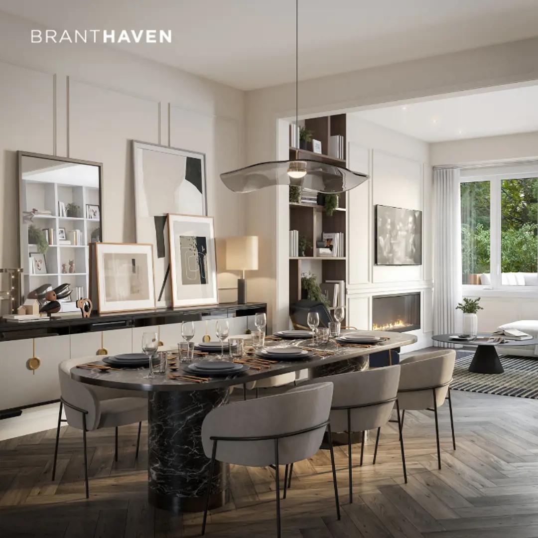 West&Post – image 3