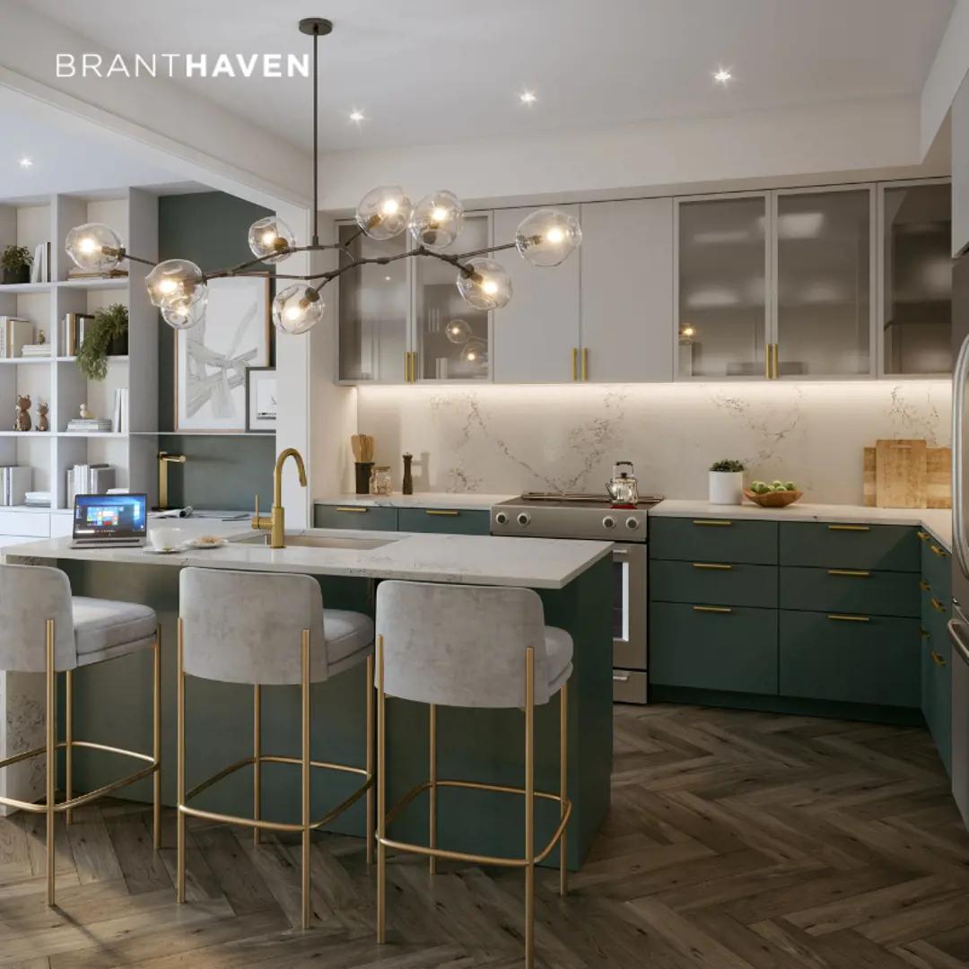 West&Post – image 4