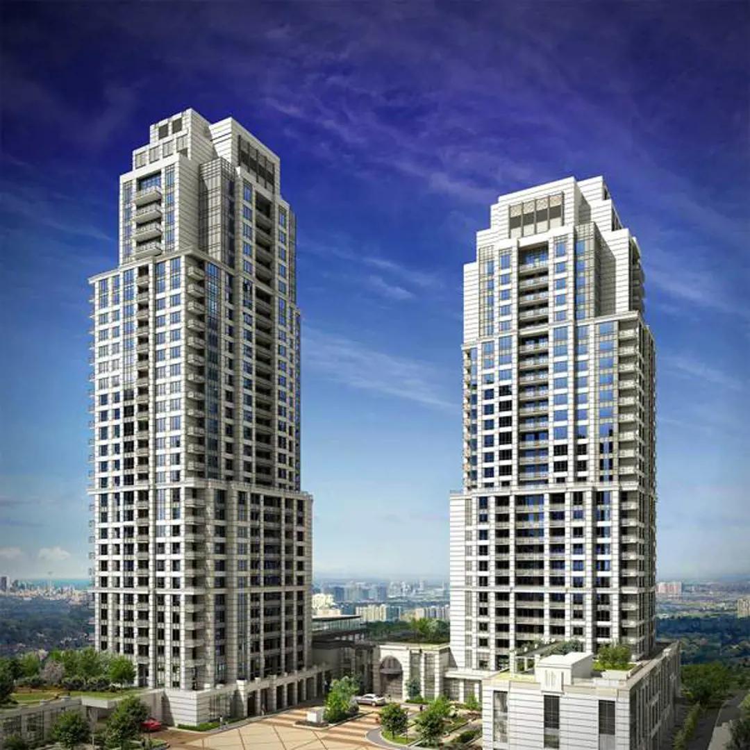 West Village Etobicoke – image 2