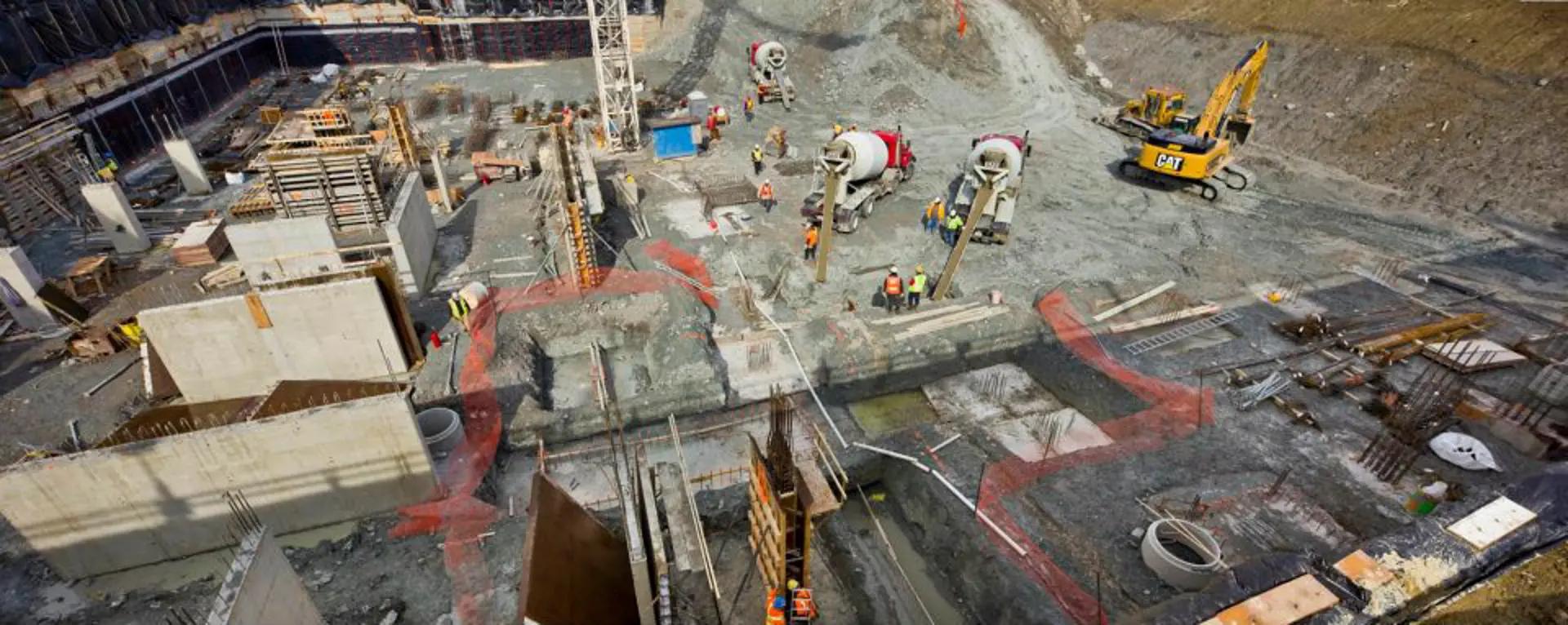 West Village Etobicoke – image 4