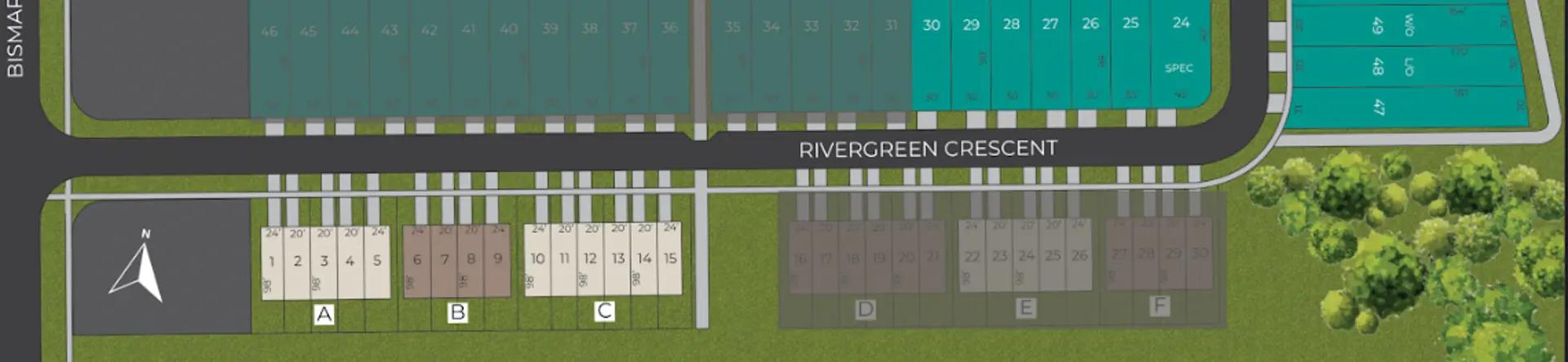 Westwood Village - Phase 2 – image 2