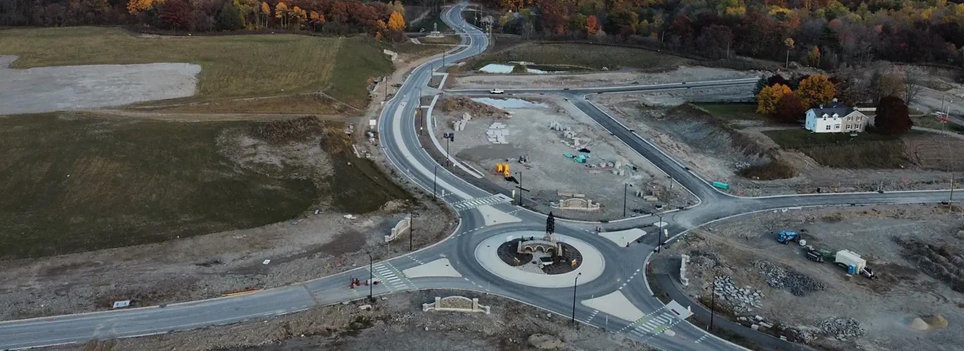 Westwood Village - Phase 1 – image 2