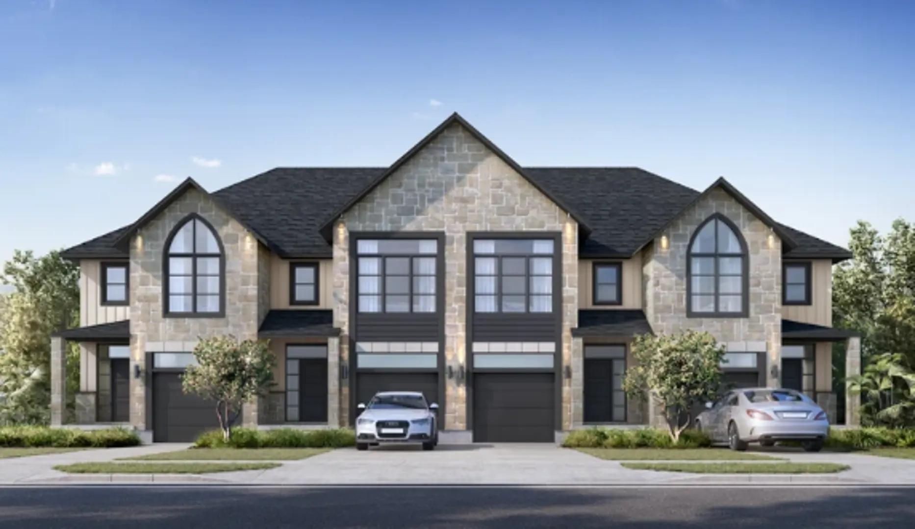 Westwood Village - Phase 1 – image 4