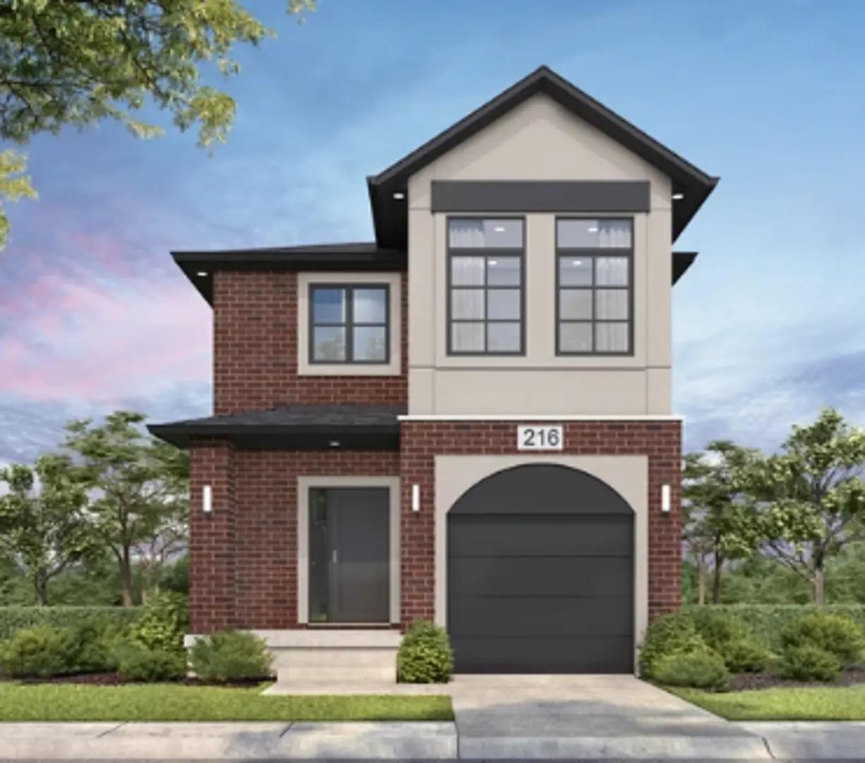 Westwood Village - Phase 1 – image 7