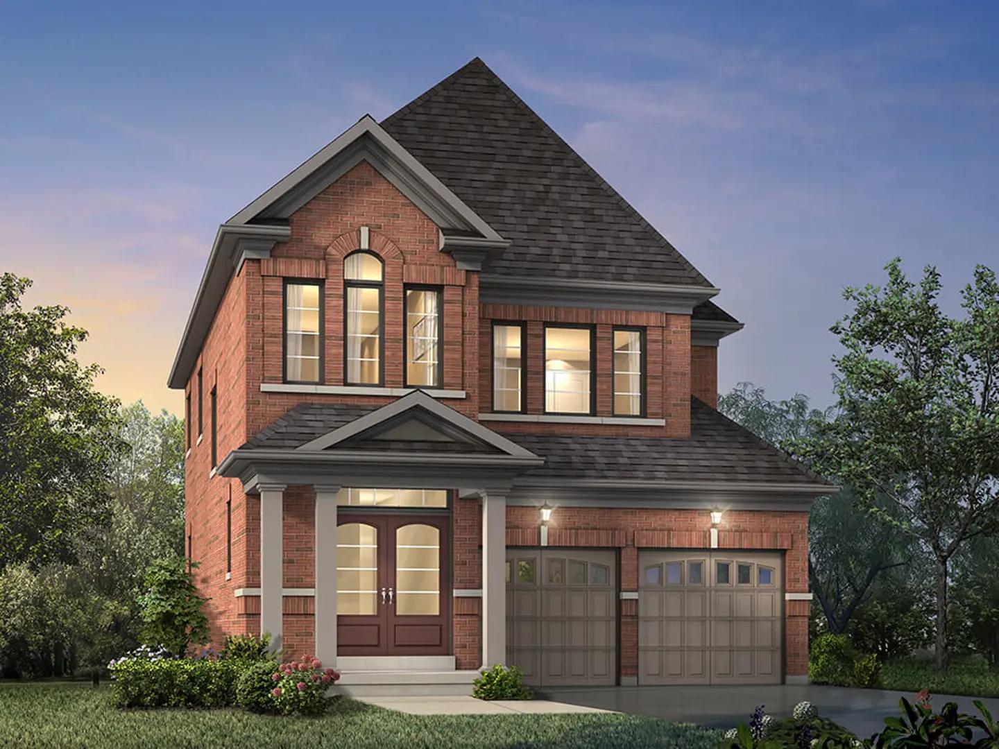 Whitby Meadows – image 6